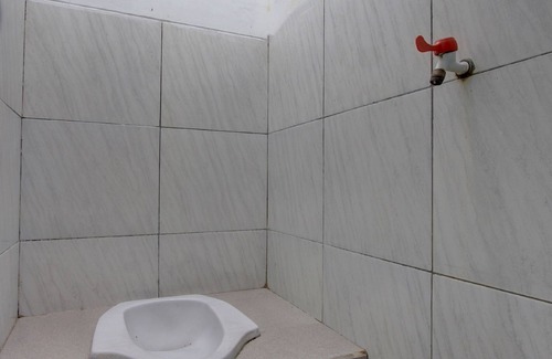 Purwodadi Hotel | SPOT ON 92828 Galih Kost 1 Syariah