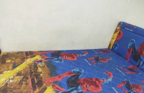 Sedati Hotel | SPOT ON 93042 Lina Homestay Syariah
