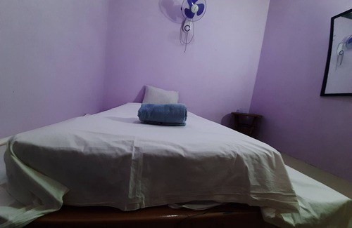 Jepara Hotel | SPOT ON 93283 Sengon Kostel Syariah
