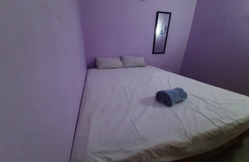 Jepara Hotel | SPOT ON 93283 Sengon Kostel Syariah