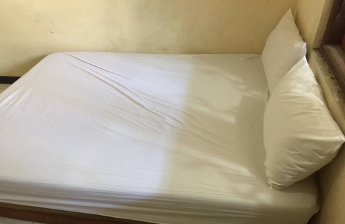 Sedati Hotel | SPOT ON 93531 Homestay Puri Indah SyariahNearBandara Internasional Juanda