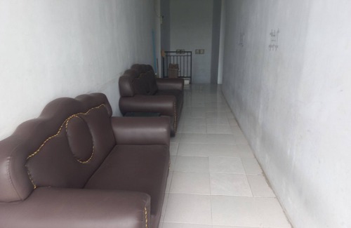 Tegal Hotel | SPOT ON 93886 Kost Zalfa Amalia Syariah