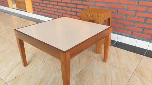 Lawang Hotel | SPOT ON 93999 Kost Ibu Joko Syariah