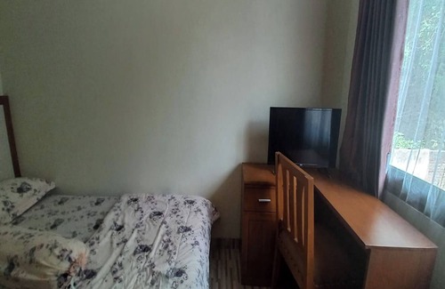 Karangmojo Hotel | SPOT ON 94116 Homestay Gua Pindul Kang Haris