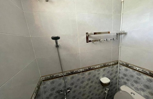 Demak Hotel | SPOT ON 94177 Dian Asih Rooms
