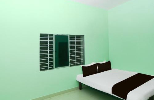 Dhanbad Hotel | SPOT ON Dwarika City Community Hall & Rooms