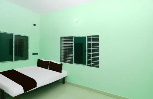 Dhanbad Hotel | SPOT ON Dwarika City Community Hall & Rooms