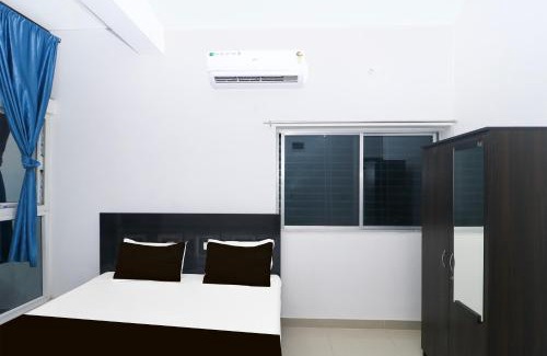 Dhanbad Hotel | SPOT ON Dwarika City Community Hall & Rooms