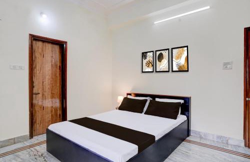 Sualkuchi Hotel | SPOT ON Homestyle Guest House