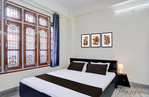 Sualkuchi Hotel | SPOT ON Homestyle Guest House