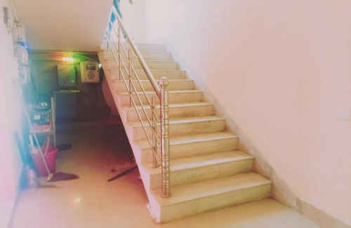 Mandarmani Hotel | SPOT ON Hotel Anishiya Beach Resort