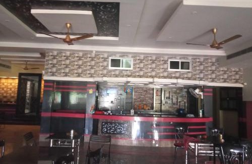 Howrah Hotel | SPOT ON Hotel O Snenanjali