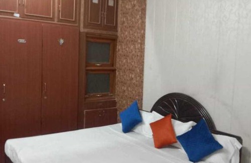 Rau Hotel | SPOT ON Hotel Rose Valley