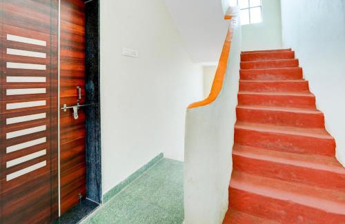 Kaij Hotel | SPOT ON Hotel Satkar Bar and Lodge