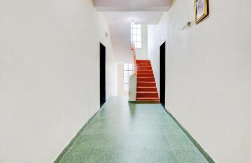 Kaij Hotel | SPOT ON Hotel Satkar Bar and Lodge