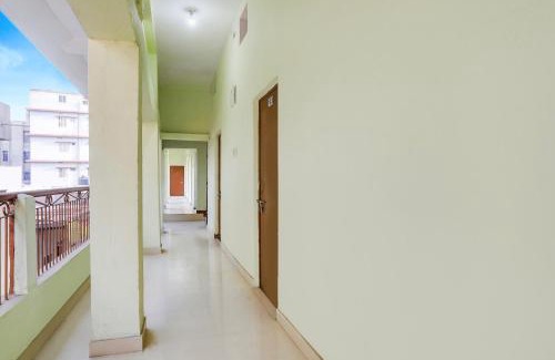 Danapur Hotel | SPOT ON Jaishakti Guest House