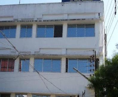 Balurghat Hotel | SPOT ON Jogendra Lodge