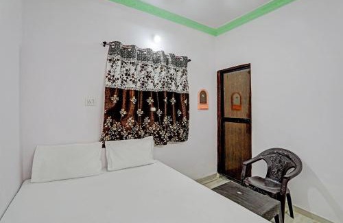 Nagpur Hotel | SPOT ON Khushi IN
