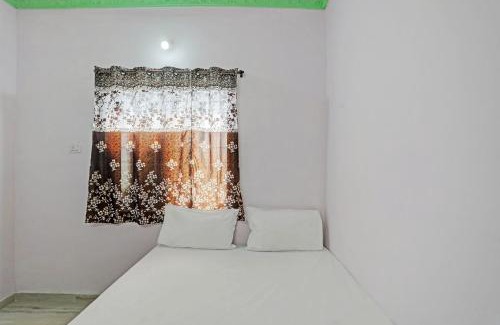 Nagpur Hotel | SPOT ON Khushi IN