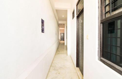 Shavri Colony Hotel | SPOT ON Namaste Guest House