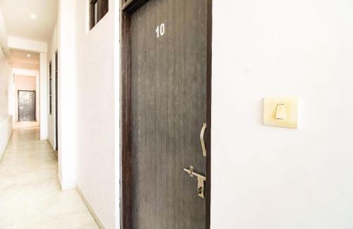 Shavri Colony Hotel | SPOT ON Namaste Guest House