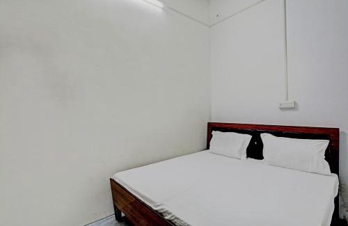 Bijnor Hotel | SPOT ON ROYAL BLUE MOON HOTEL