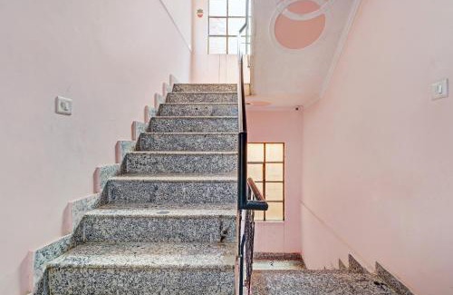 Haridwar Hotel | SPOT ON Sawariya Home Stay