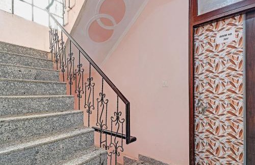Haridwar Hotel | SPOT ON Sawariya Home Stay