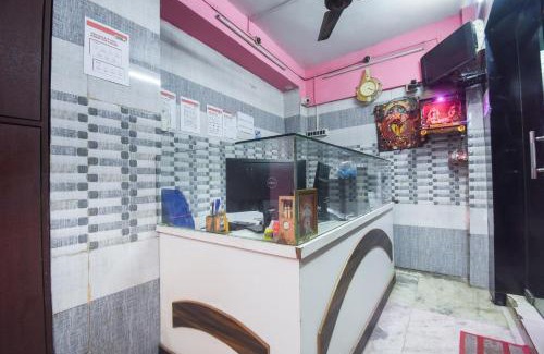 Kolkata Hotel | Spot On Sonar Bangla Lodge