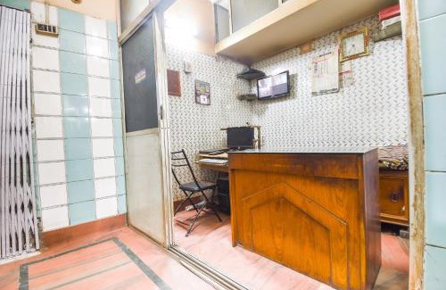 Shibpur Hotel | SPOT ON Taj Guest House