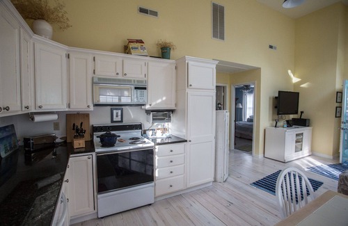 Bethany Beach House | Spotless and mile from the beach