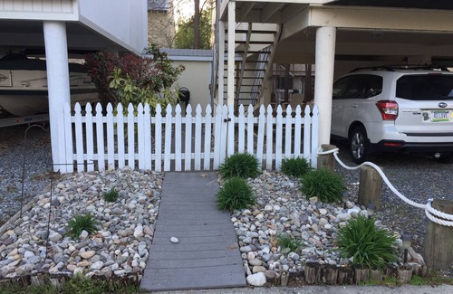 Bethany Beach House | Spotless and mile from the beach