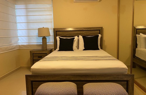 Canaboncito House | Sprawling Luxury Villa in Caguas- A place to get away.