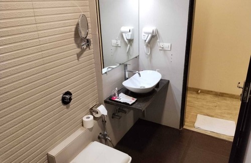 Khalapur Resort | Spree Resort Khalapur