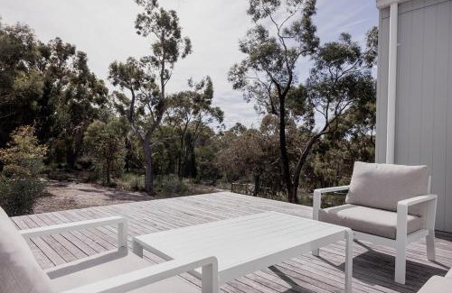 Spring Beach House | Spring Beach Rise