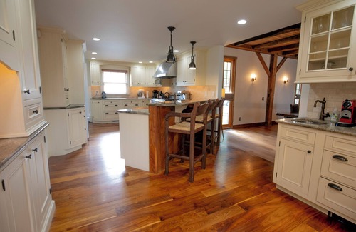 Fairfield Other | Spring Bloom! Elegant 5 bedroom Entertainers Retreat + Pool + fireplace