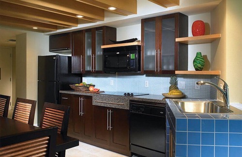 Estate Chocolate Hole and Great Cruz Bay Villa | Spring Break 2025 - March 16-30 Westin St John Bay Vista Corner Villa