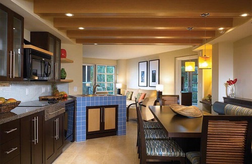 Estate Chocolate Hole and Great Cruz Bay Villa | Spring Break 2025 - March 16-30 Westin St John Bay Vista Corner Villa