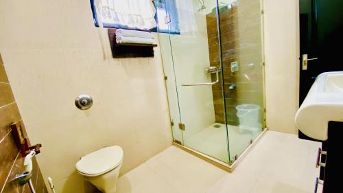 Amritsar House | Spring Gardens and Farmstay