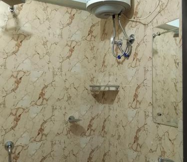 Jowai House | Spring Grove B&B
