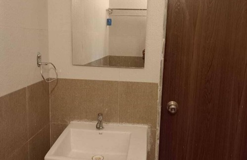 Murud Hotel | Spring Nature Stay