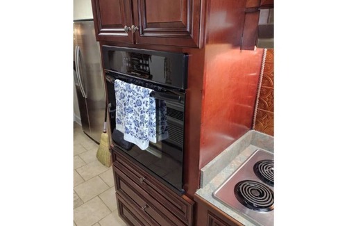 Whitesburg Apartment | SPRING SPECIIAL! NEW LOWER RATES THROUGH MARCH 14!