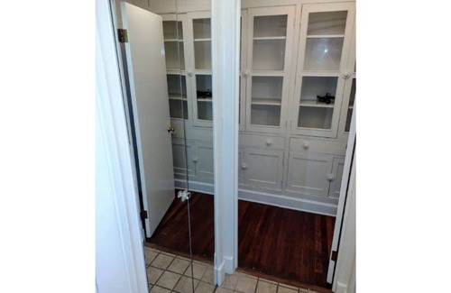 Whitesburg Apartment | SPRING SPECIIAL! NEW LOWER RATES THROUGH MARCH 14!
