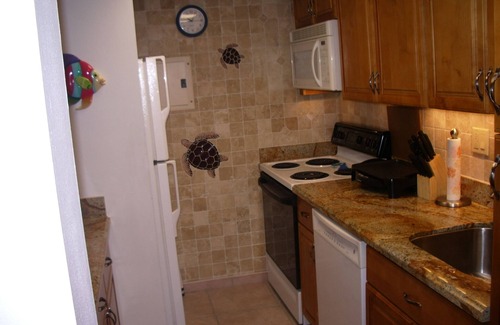 Islamorada Condo | Spring & summer dates available licensed rental vr #25-0235 NO BOATS