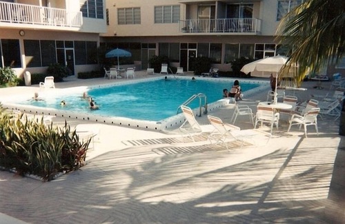 Islamorada Condo | Spring & summer dates available licensed rental vr #25-0235 NO BOATS