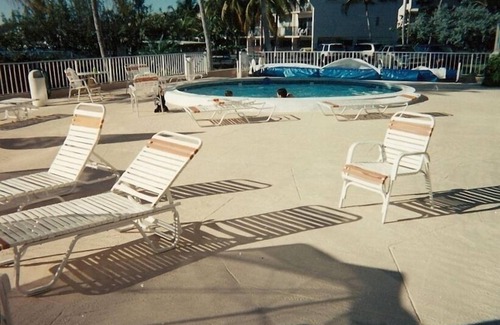 Islamorada Condo | Spring & summer dates available licensed rental vr #25-0235 NO BOATS