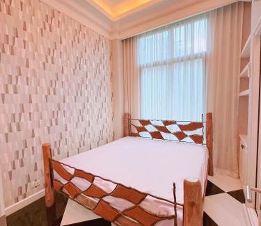 Chiang Mai Apartment | spring swimming view loft wiff condo