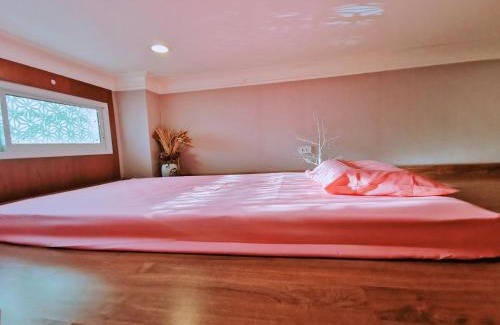 Chiang Mai Apartment | spring swimming view loft wiff condo