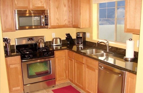 Sierra Verde House | * Spring Training * Golf * Family Vacation * All in Surprise!