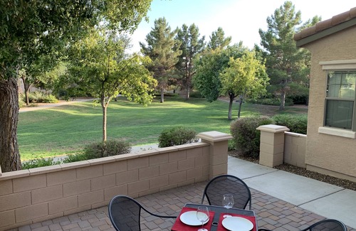 Sierra Verde House | * Spring Training * Golf * Family Vacation * All in Surprise!